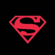 .                  ......