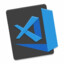 Visual Studio Code