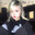 Kira avatar