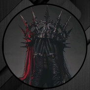 tw1zzy Steam avatar