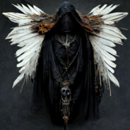 Black_Shaman