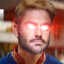 Golzander
