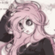 FluffyIsMyCat's Avatar