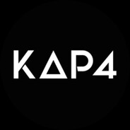 kap4