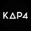 kap4