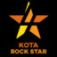 rock star Kota