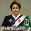 DILMA VASCAINA