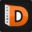 Dolnma