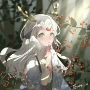 没买医保别打我