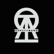 valentin rongier CRS