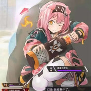 tung tung tung sahur