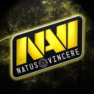 NAVAL