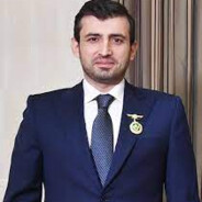 Player Avatar