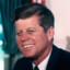 John· Kennedy