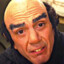 gargamel