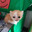Z3TR avatar