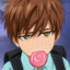 -rox-