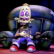 Mason avatar