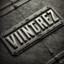 Vintorez