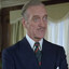 David Niven