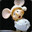 Topo Gigio