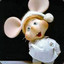 Topo Gigio