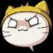 你在说什么屁屁话