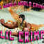 lil crimp's avatar