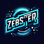 ZebsterDK