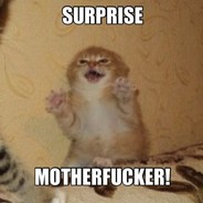 РУССКИЙ РЭП ГАВНО