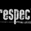 |Respect|