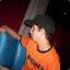 firemouz|vic-