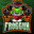 CS2 | ° ® Taga | Usig ™"