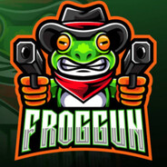 Player avatar