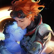 我们APEX玩家就是这样的捏