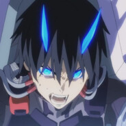 Reaper avatar
