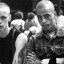 Skinhead