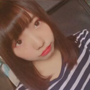 罕见少女東洋雪莲