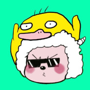 你不能就这样哒哒哒