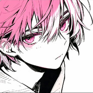 髮型監一郎ですTwistzz