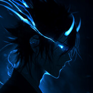 Glacion - steam id 76561197964457451
