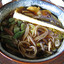 sansaisoba