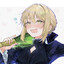 Janken