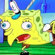 tarover - steam id 76561199050496787