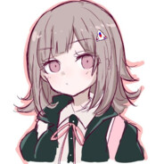 Nanami