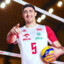 Łukasz Kaczmarek