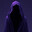 Raven