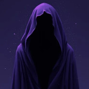 Raven