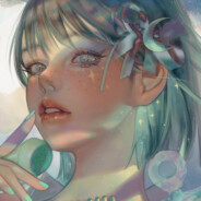 BEST IGL HUGE BAILIANHUA