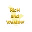 WealthyOnE